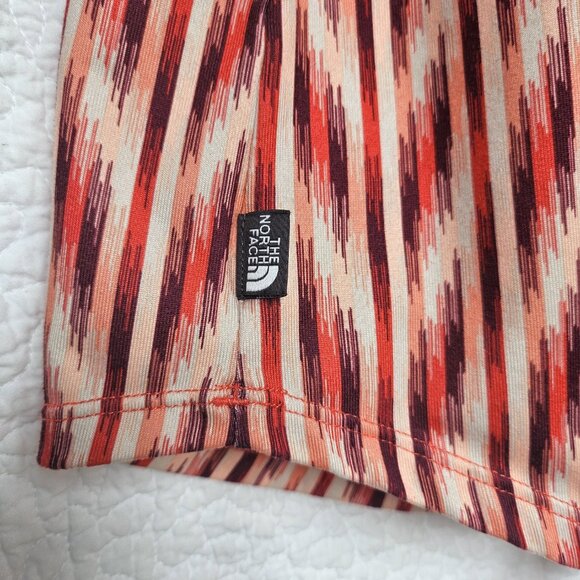 The North Face Women's Sundress / Summer Dress, Size XS - Picture 12 of 14